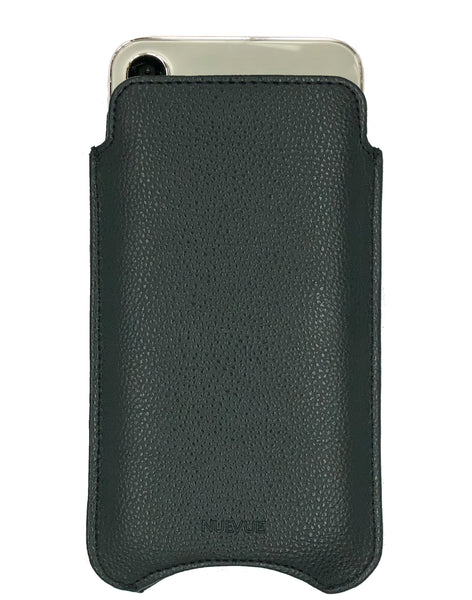 http://www.nuevueeu.com/cdn/shop/products/faux-black-rear-no-wallet-V2_grande.jpg?v=1633724467